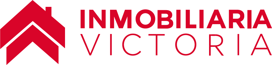 Inmobiliaria Victoria